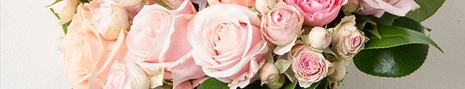 купить букет цветов на день матери в Семилуках от Гранд-Флора